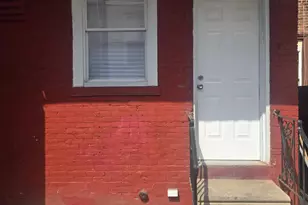 744 E Willard St, Philadelphia, PA 19134 - Photo 19