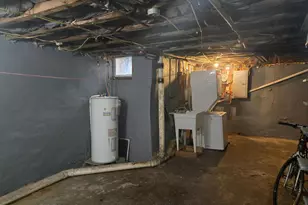 744 E Willard St, Philadelphia, PA 19134 - Photo 17