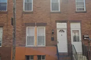 744 E Willard St, Philadelphia, PA 19134 - Photo 1