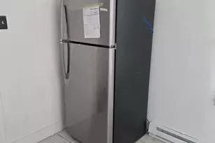 744 E Willard St, Philadelphia, PA 19134 - Photo 7