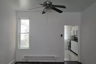 744 E Willard St, Philadelphia, PA 19134 - Photo 5