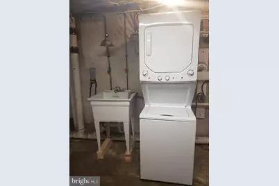 744 E Willard Street, Philadelphia, PA 19134 - Photo 9