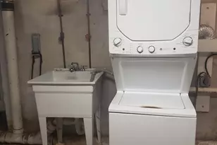 744 E Willard St, Philadelphia, PA 19134 - Photo 9