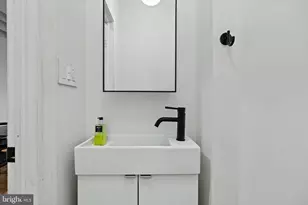 3138 Miller St, Philadelphia, PA 19134 - Photo 13