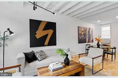 3138 Miller Street, Philadelphia, PA 19134 - Photo 7