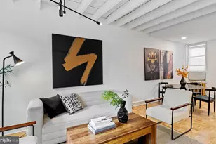 3138 Miller St, Philadelphia, PA 19134 - Photo 7