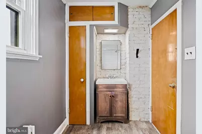 3138 Miller Street, Philadelphia, PA 19134 - Photo 23