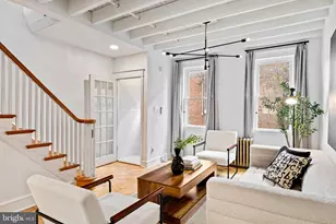 3138 Miller St, Philadelphia, PA 19134 - Photo 5