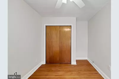 3138 Miller Street, Philadelphia, PA 19134 - Photo 19