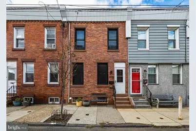 3138 Miller Street, Philadelphia, PA 19134 - Photo 29