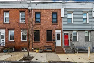 3138 Miller St, Philadelphia, PA 19134 - Photo 29