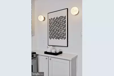 3138 Miller Street, Philadelphia, PA 19134 - Photo 15