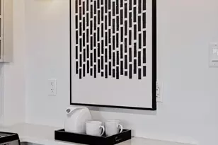 3138 Miller St, Philadelphia, PA 19134 - Photo 15