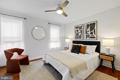 3138 Miller Street, Philadelphia, PA 19134 - Photo 21