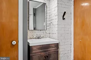 3138 Miller St, Philadelphia, PA 19134 - Photo 25