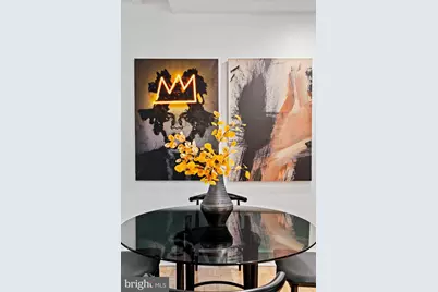 3138 Miller Street, Philadelphia, PA 19134 - Photo 11