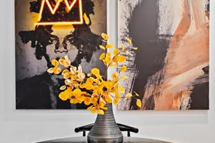 3138 Miller St, Philadelphia, PA 19134 - Photo 11