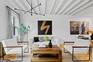 3138 Miller St, Philadelphia, PA 19134 - Photo 1