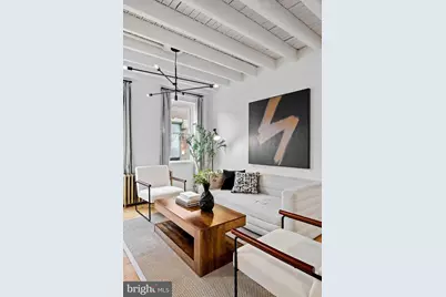 3138 Miller Street, Philadelphia, PA 19134 - Photo 9