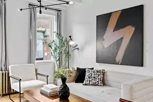 3138 Miller St, Philadelphia, PA 19134 - Photo 9