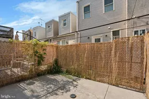 408 Durfor St, Philadelphia, PA 19148 - Photo 15