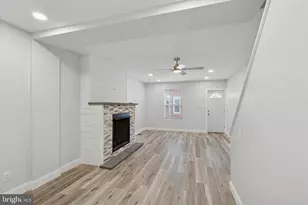 408 Durfor St, Philadelphia, PA 19148 - Photo 3