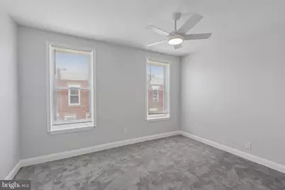 408 Durfor Street, Philadelphia, PA 19148 - Photo 11