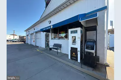 1900 Pollock Street, Philadelphia, PA 19145 - Photo 7