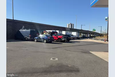 1900 Pollock Street, Philadelphia, PA 19145 - Photo 5