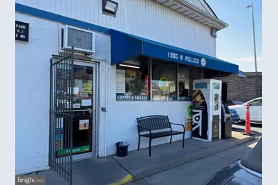 1900 Pollock Street, Philadelphia, PA 19145 - Photo 1