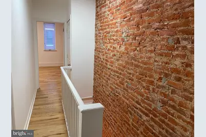 1936 McClellan Street, Philadelphia, PA 19145 - Photo 25