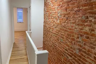 1936 McClellan St, Philadelphia, PA 19145 - Photo 25