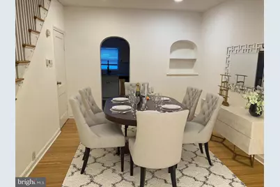 1936 McClellan Street, Philadelphia, PA 19145 - Photo 9