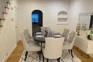 1936 McClellan St, Philadelphia, PA 19145 - Photo 9