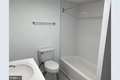 1936 McClellan Street, Philadelphia, PA 19145 - Photo 21