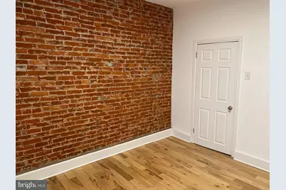 1936 McClellan Street, Philadelphia, PA 19145 - Photo 17