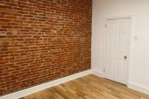 1936 McClellan St, Philadelphia, PA 19145 - Photo 17