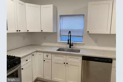 1936 McClellan Street, Philadelphia, PA 19145 - Photo 11