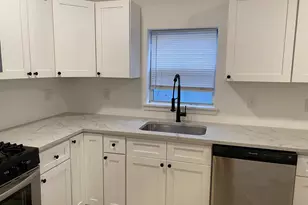 1936 McClellan St, Philadelphia, PA 19145 - Photo 11