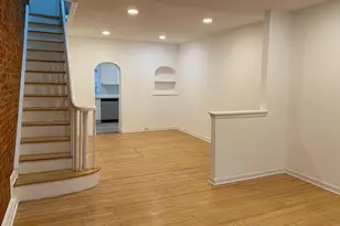 1936 McClellan St, Philadelphia, PA 19145 - Photo 5