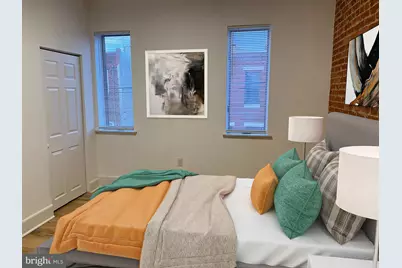 1936 McClellan Street, Philadelphia, PA 19145 - Photo 15