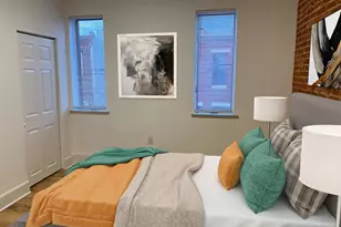 1936 McClellan St, Philadelphia, PA 19145 - Photo 15