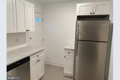 1936 McClellan Street, Philadelphia, PA 19145 - Photo 13