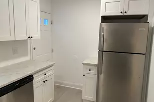 1936 McClellan St, Philadelphia, PA 19145 - Photo 13