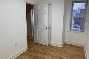 1936 McClellan St, Philadelphia, PA 19145 - Photo 19