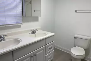 1936 McClellan St, Philadelphia, PA 19145 - Photo 23