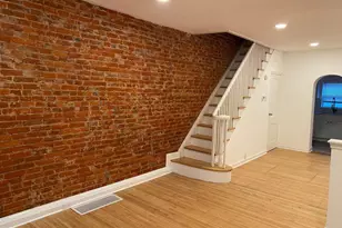 1936 McClellan St, Philadelphia, PA 19145 - Photo 3