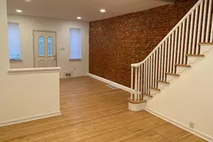 1936 McClellan St, Philadelphia, PA 19145 - Photo 7