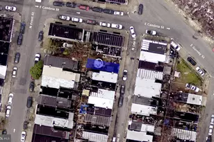 2868 N Lee St, Philadelphia, PA 19134 - Photo 1