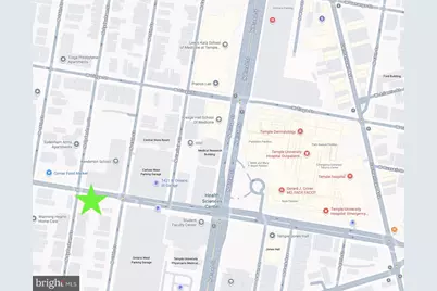 1514 W Ontario Street, Philadelphia, PA 19140 - Photo 3